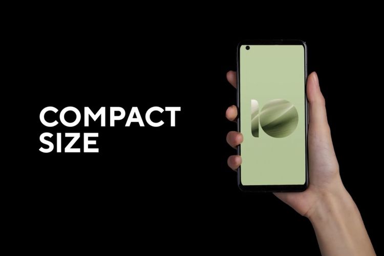 Dilaunching 29 Juni, Ini Spesifikasi Zenfone 10
