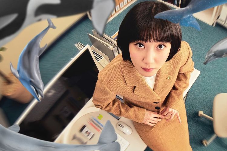 ‘Extraordinary Attorney Woo’ Bakal Ada Season Kedua? Produser Ungkap Bocorannya