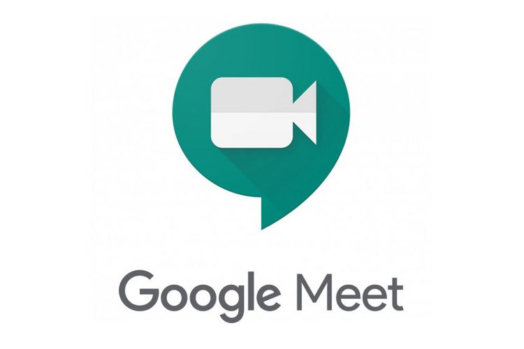 Google Meet Hadir di Apple CarPlay, Bisa Ikut Rapat dari Mobil