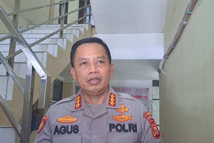 Update Kasus Anggota Polisi Tewas di Musi Rawas, Propam Polda Sumsel Pastikan Ada Luka Tembak di Kepala Korban