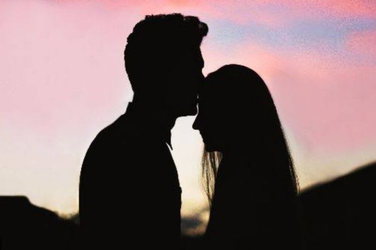 4 Zodiak Cocok Berpasangan dengan Cancer
