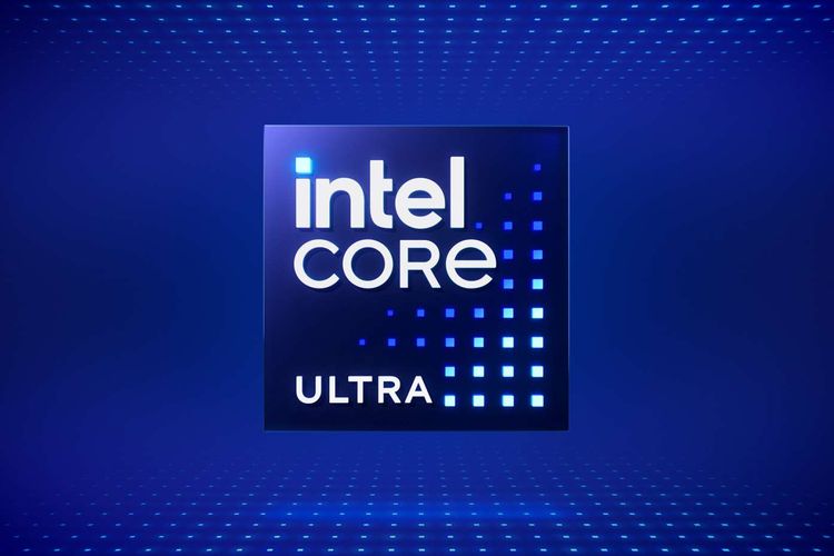 Pertama Kali Diproduksi TSMC, Intel Umumkan Prosesor Laptop Barunya