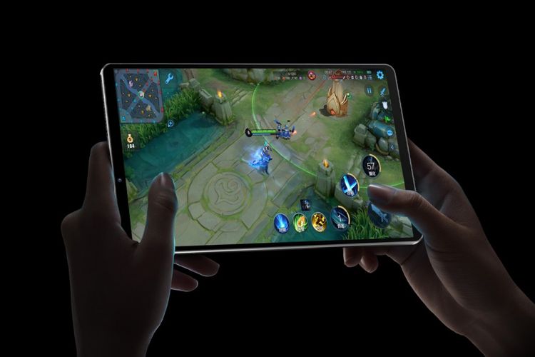 Bocoran Spesifikasi Lenovo Legion Y700 2023 Muncul, Ditenagai Snapdragon 8+ Gen 1