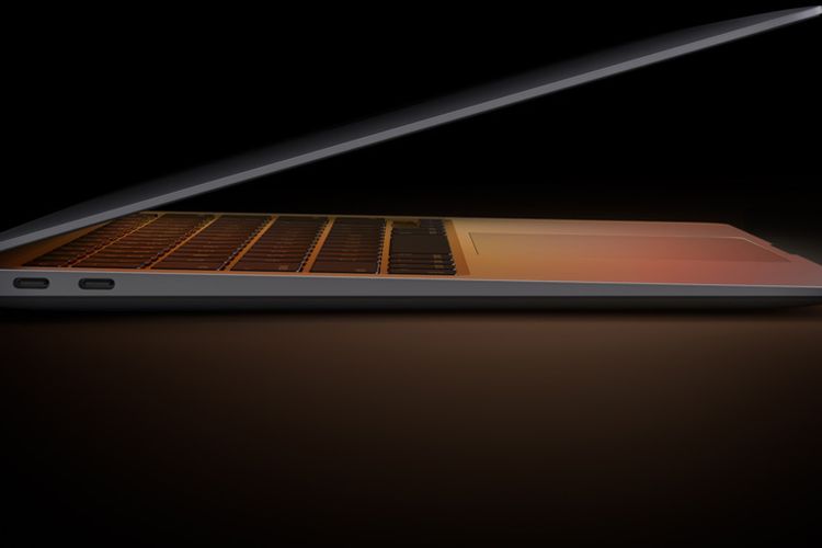 Diluncurkan 2024, MacBook Pro 2023 dan MacMini Bakal Dapat Pembaruan Chip M3