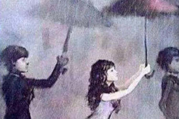 Ini 4 Jurus Jitu Memulihkan Diri dari Cinta Bertepuk Sebelah Tangan