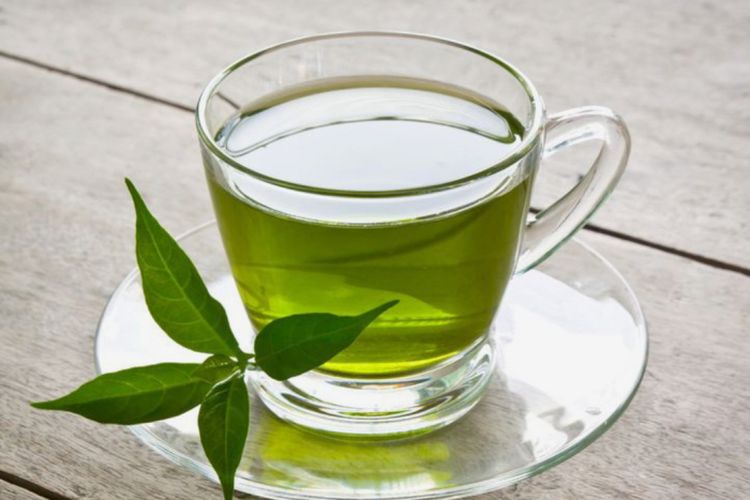 Tips Minuman Enak dan Segar untuk Malam Tahun Baru