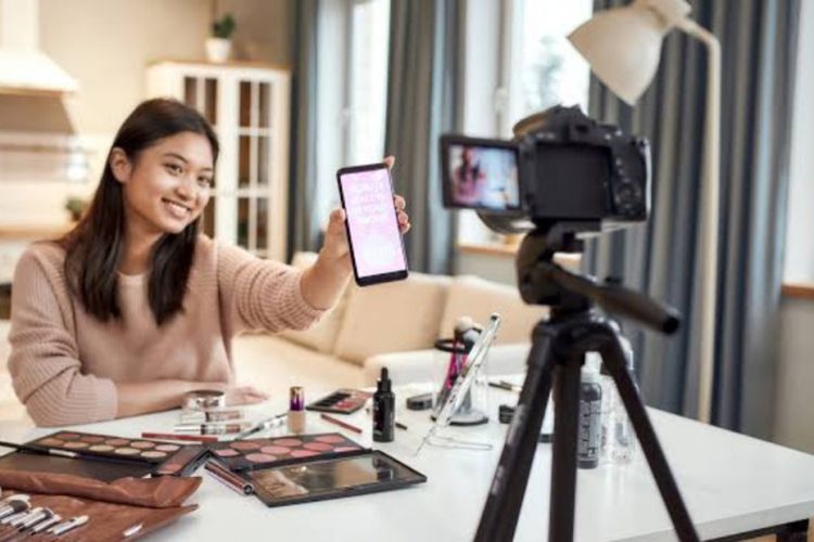 Ini 5 Zodiak yang Cocok jadi ‘Influencer’