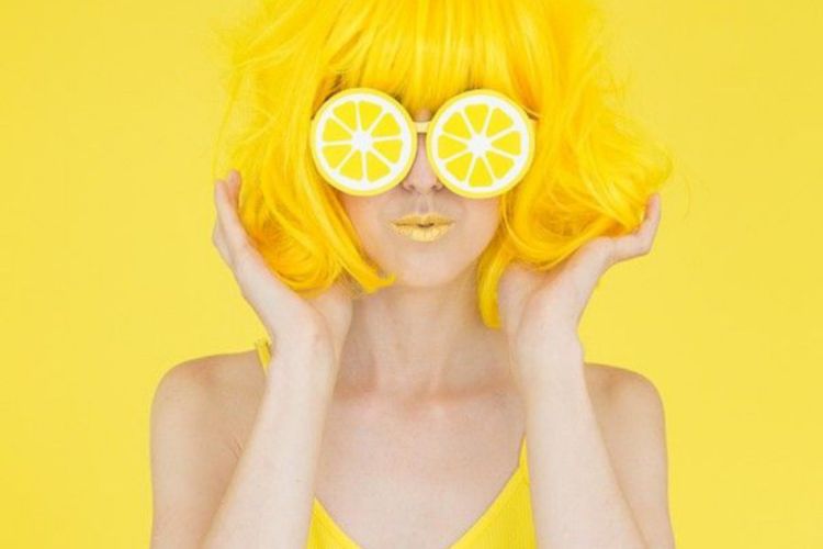 Jangan Salah! Ini 5 Urutan Skincare Pagi yang Benar