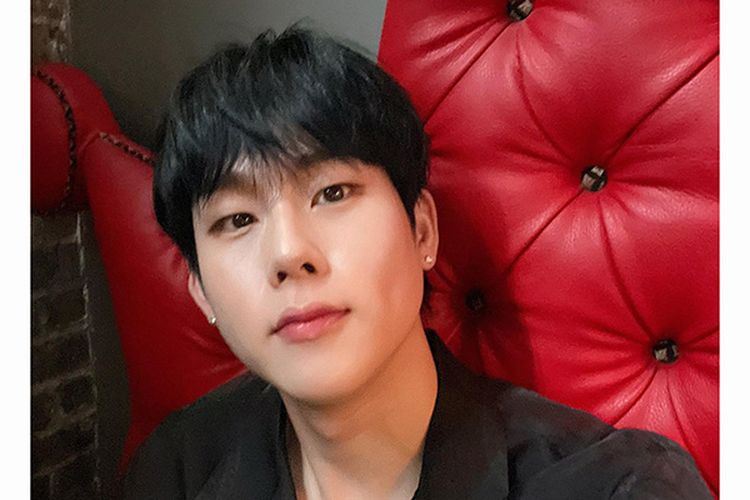 Joohoney MONSTA X Bakal Daftar Wamil 24 Juli Mendatang, Begini Isi Surat Resminya