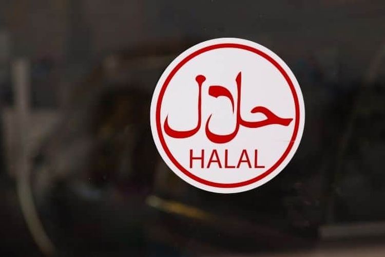Jawa Barat Pimpin Jumlah Produk Halal Terbanyak di Indonesia