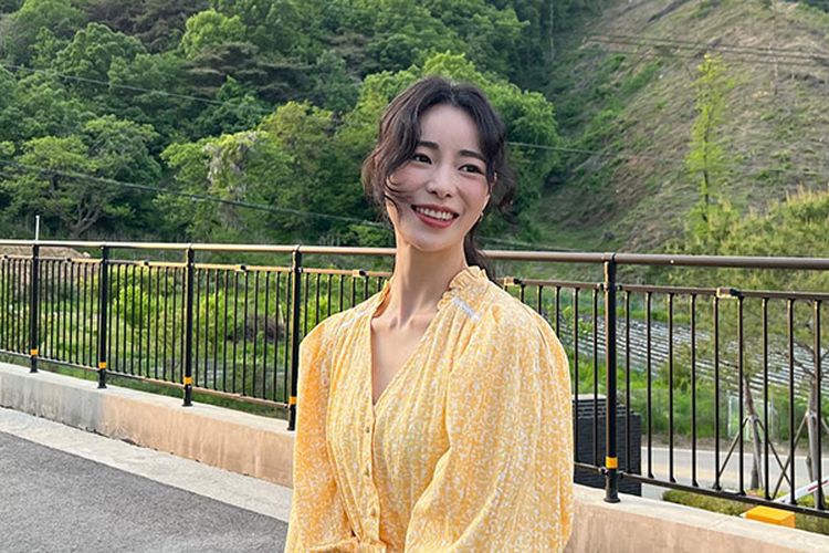 Lim Ji Yeon Bergabung dengan Jeon Do Yeon dan Ji Chang Wook, Bintangi Film Laga ‘Revolver’