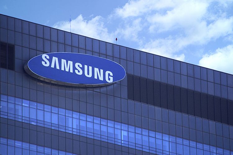 Bocoran: Samsung Ponsel Lipat Tiga Usung Fitur Multitasking ‘Split Trio’