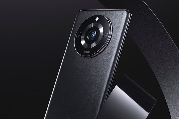 Realme 11 Pro Series Mulai Dijual di Indonesia, Bawa Kamera 200MP dengan Harga yang Murah