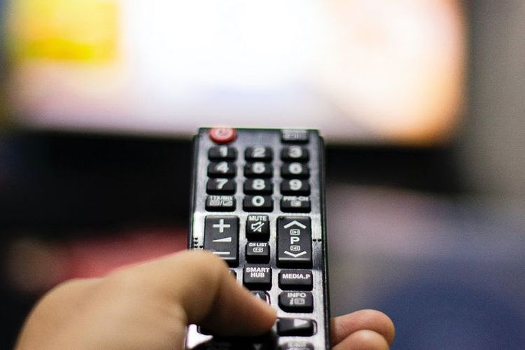 Tiga Penyebab STB TV Meledak, Nomor Satu Paling Sering Terjadi!