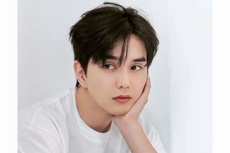 Enam Tahun Menjalin Asmara, Yoo Seung Ho dan Lim Se Joo Dikabarkan Putus