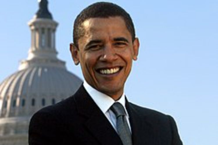 4 Zodiak Memiliki Jiwa Pemimpin, Salah Satunya Zodiak Milik Barrack Obama