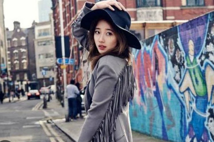 5 Zodiak Ini Cocok Bekerja di Dunia Entertainment