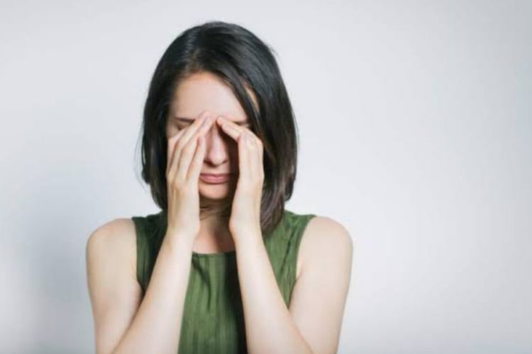 5 Zodiak Punya Wajah Cantik Tetapi Dikenal Pemalu
