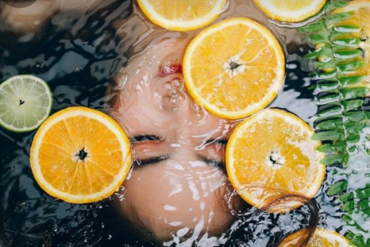 7 Tips Pola Hidup untuk Remaja Biar Tetap Glowing