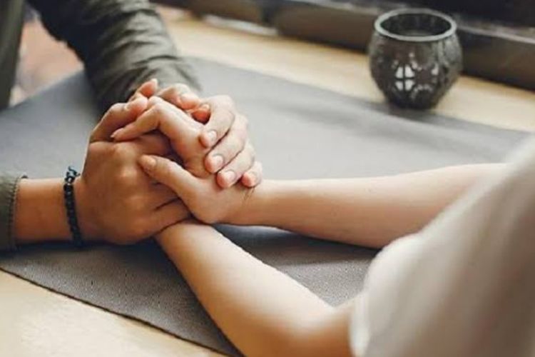 7 Zodiak yang Tidak Akan Meninggalkan Mu, Apakah Zodiak Kekasih Mu Ada?