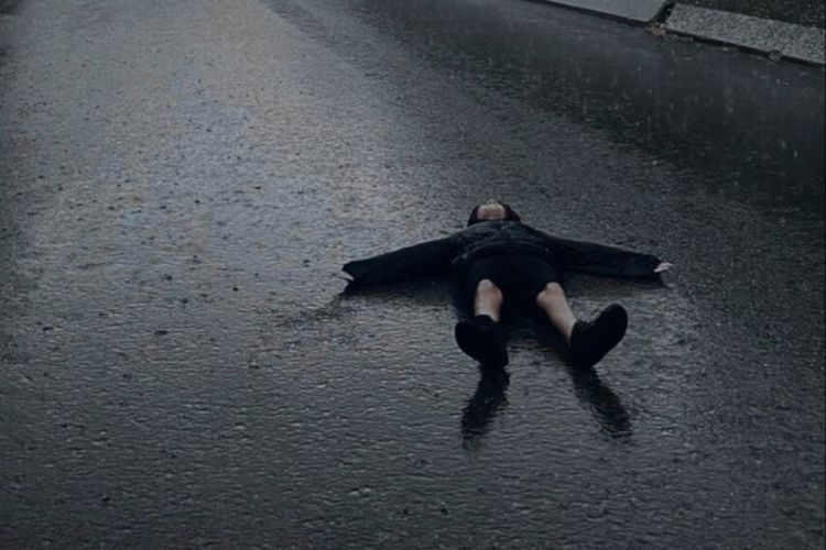 Catat! Ini 5 Cara Atasi Pasangan Moody, Ditinjau dari Psikolog