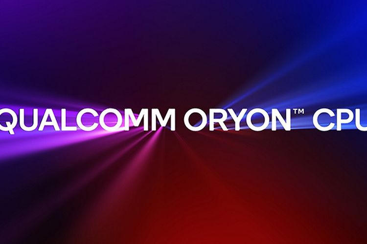 Chip Hamoa dari Qualcomm Bakal Hadir Oktober Mendatang