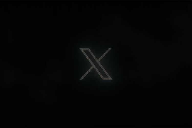 Elon Musk Bakal Luncurkan Dukungan Video Call dan Audio di X
