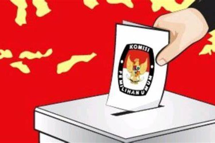 Gerindra Siapkan Kader Bakal Calon Gubernur Sumsel 2024, Berikut Daftarnya
