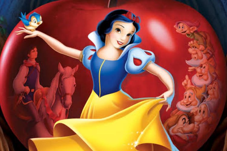 Ikutin Jejak Barbie, Ini 5 Animasi jadi Film Live Action