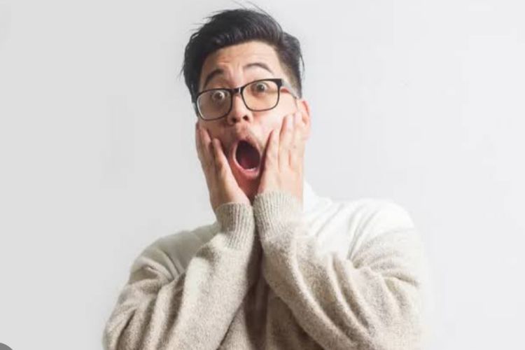Kagetin Teman Itu Bahaya! Ini 4 Dampak Buruknya