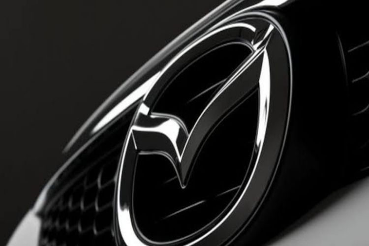 Mazda Raih Rekor SPK Terbanyak di GIIAS 2023