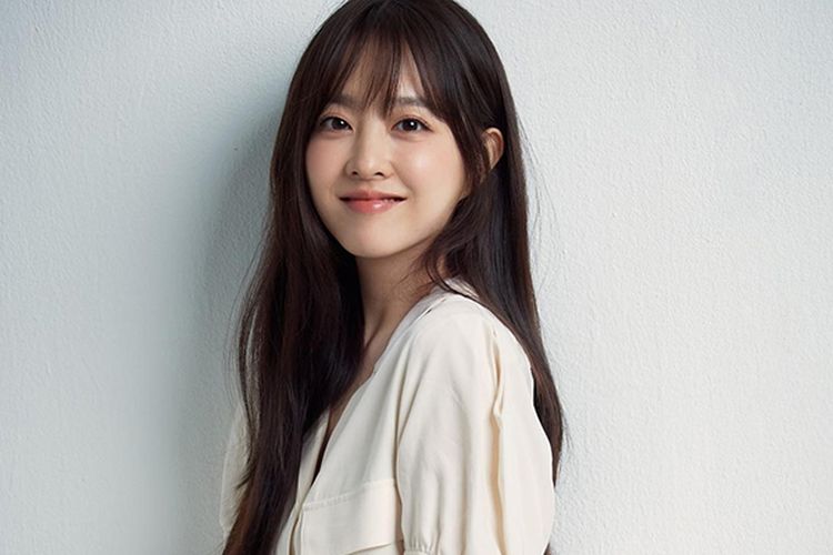 Park Bo Young Bakal Tampil Kembali di ‘Unexpected Business’