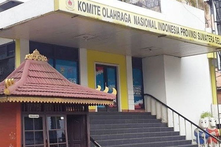 Temuan BPK: Penggunaan Dana Hibah Tidak Sesuai NPHD Sebesar Rp1,6 Miliar