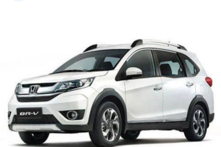 3 Kelemahan Honda BR-V Gen 1, Sering Dikeluhkan Pemilik