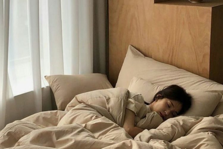 3 Zodiak yang Banyak Molor, Apakah Itu Kalian?