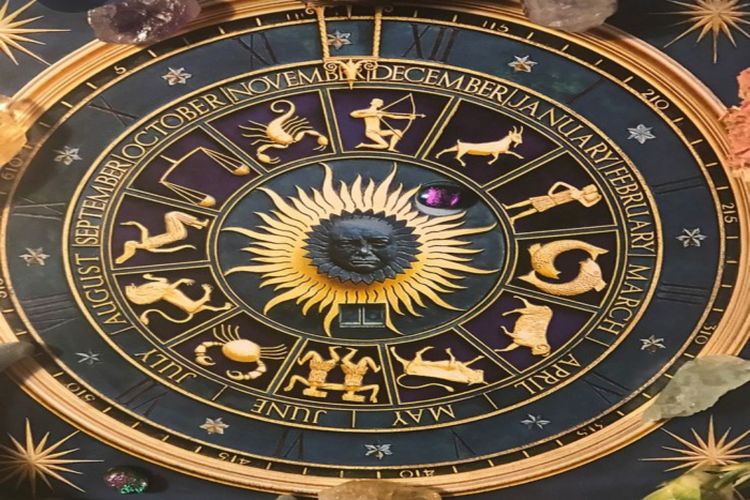 5 Zodiak Jelek saat Berkomunikasi, Omonganya Tidak Jelas