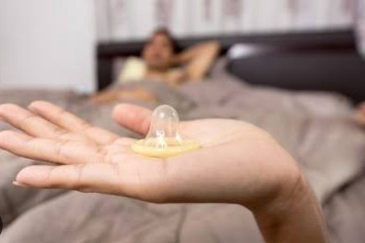 Catat! Ini 7 Manfaat Kondom untuk Kesehatan