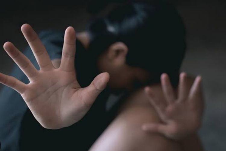Hati-hati! Ini 5 Zodiak Paling Mungkin jadi Cepu