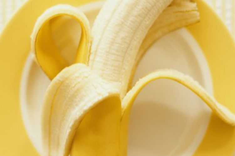 Ini 10 Obat Diare untuk Anak Ampuh dari Bahan Alami