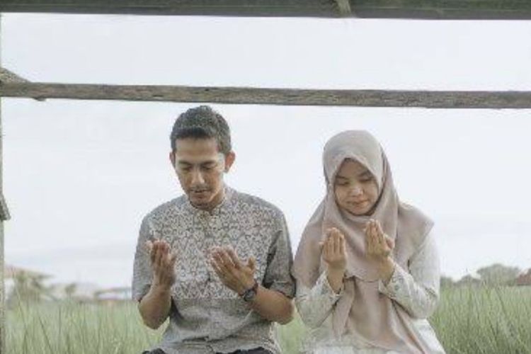 Ini 5 Zodiak Istri yang Baik Hati, Semoga Itu Kalian