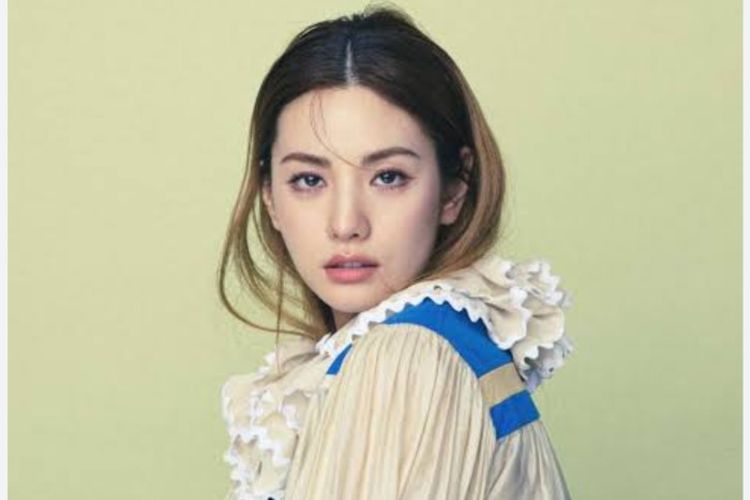 Ini 5 Zodiak Tidak Arogan Memiliki Ketulusan Hati dan Lembut