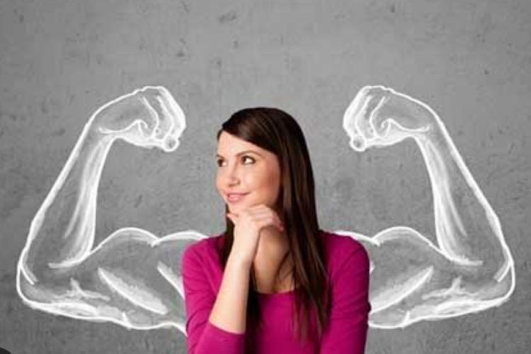 Ini 5 Zodiak yang Bisa Atasi Masalah di Kehidupan