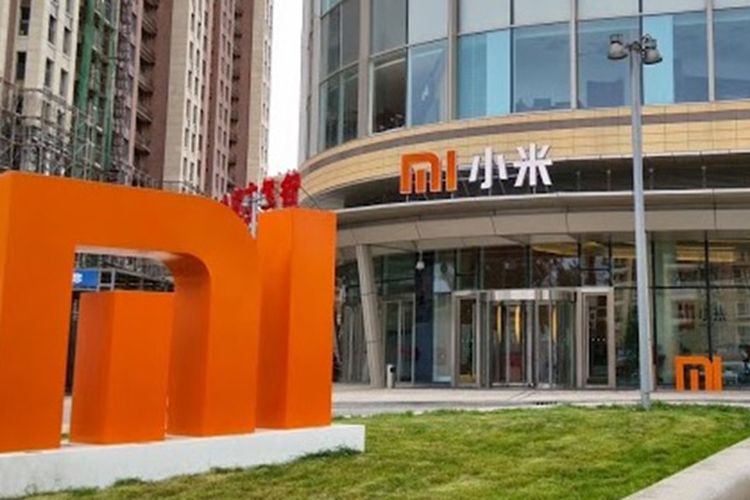 Kontroversi Terlibat dengan Rusia, Finlandia Tangguhkan Penjualan Ponsel Xiaomi