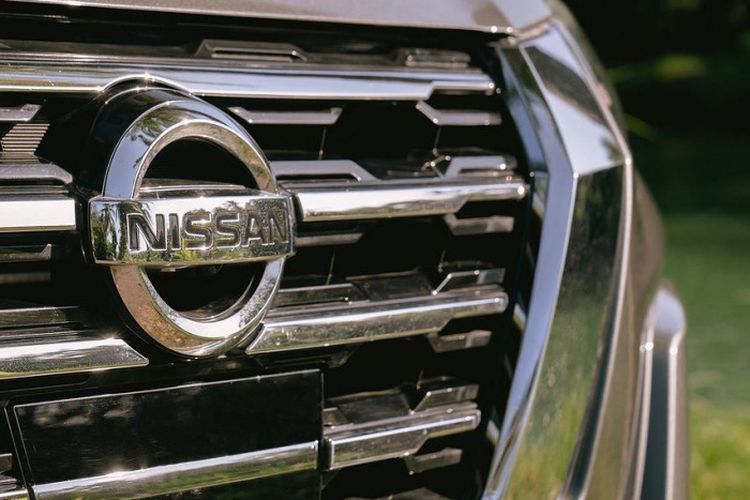 Nissan Kicks e-Power dan Leaf, Dilakukan Penarikan