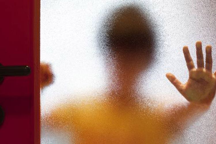 Orang Tua Harus Tahu! Ini 16 Macam Gangguan Mental Anak