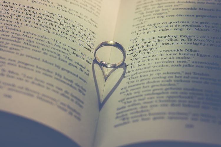 Viral Penghulu Marahi Fotografer Saat Akad Nikah, Kemenag Minta Maaf