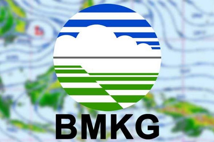 Prakiraan Cuaca Hari Ini, Suhu Udara di Palembang Diprediksi Tembus 32 Derajat Celsius