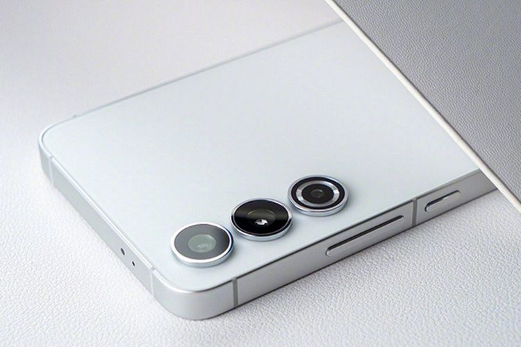 Samsung Dikabarkan Bakal Umumkan Galaxy S24 Series pada Januari Mendatang