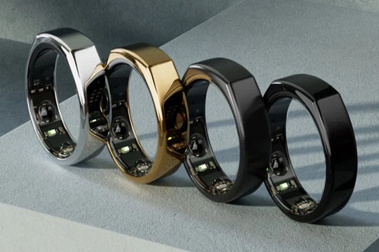 Samsung Galaxy Ring Diprediksi Akan Jadi Sorotan Utama dalam Galaxy Unpacked 2024