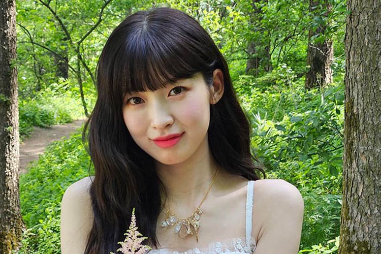 Serial Live-Action S Line Siap Tayang Perdana di Bulan Juli, Diadaptasi dari Webtoon Populer